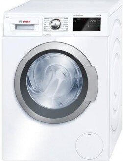 Bosch WAT28681TR Çamaşır Makinesi kullananlar yorumlar